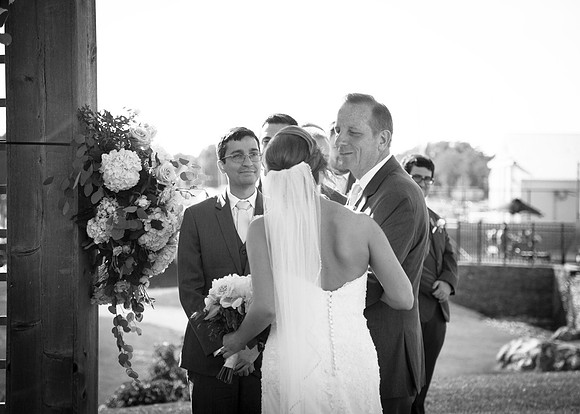 Sarah&Damien0422