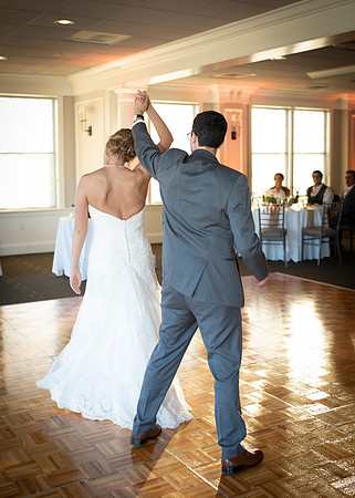 Sarah&Damien0685