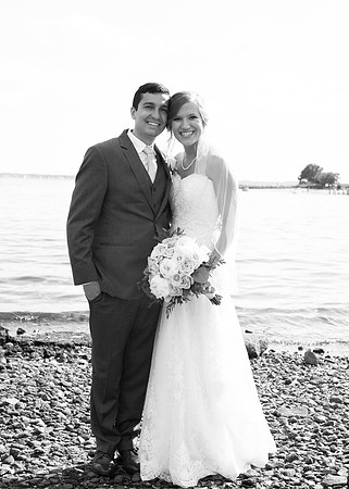 Sarah&Damien0254