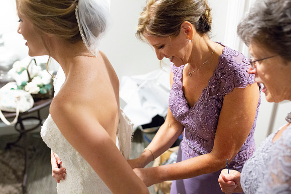 Sarah&Damien0016