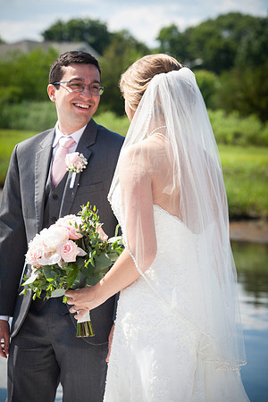 Sarah&Damien0075