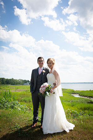 Sarah&Damien0150