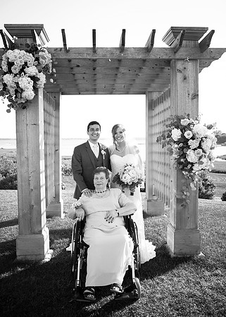 Sarah&Damien0583