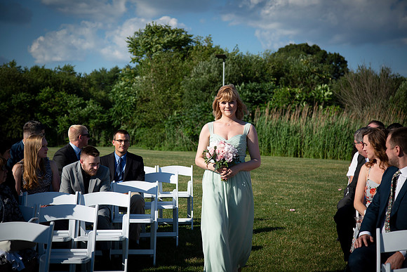 Sarah&Damien0397