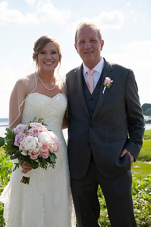 Sarah&Damien0184