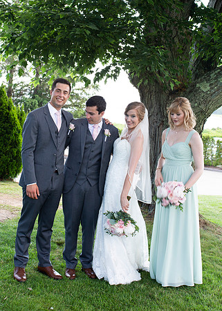 Sarah&Damien0234