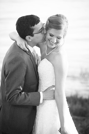 Sarah&Damien0748