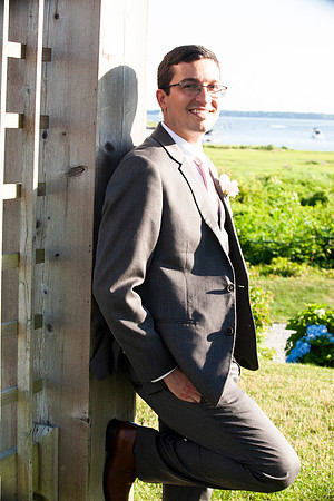 Sarah&Damien0628