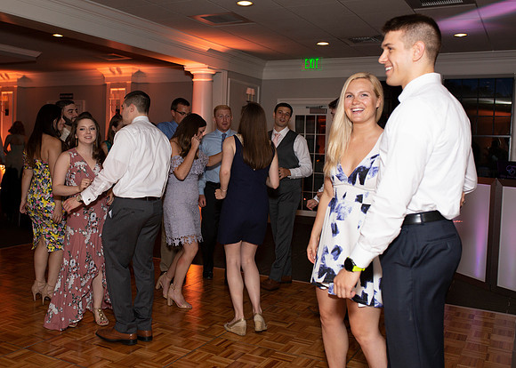 Sarah&Damien0840