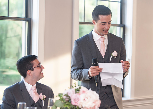 Sarah&Damien0704