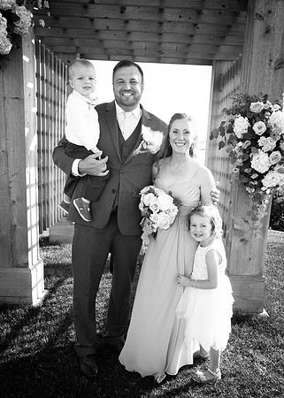 Sarah&Damien0567