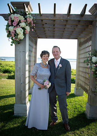 Sarah&Damien0617