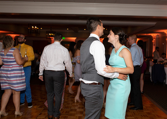 Sarah&Damien0846