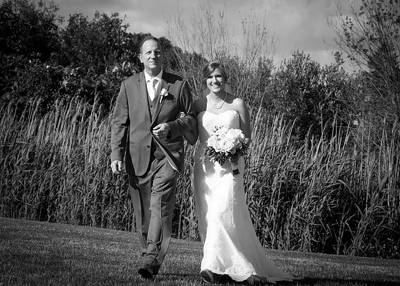 Sarah&Damien0409