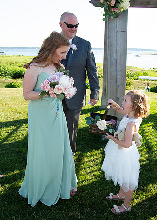 Sarah&Damien0569