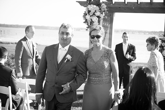 Sarah&Damien0549