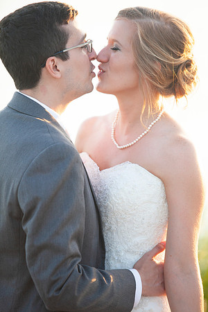 Sarah&Damien0747