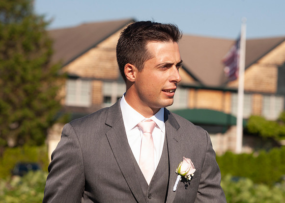 Sarah&Damien0340