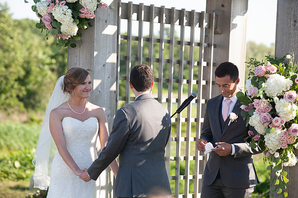 Sarah&Damien0461