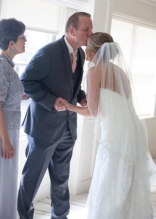 Sarah&Damien0045