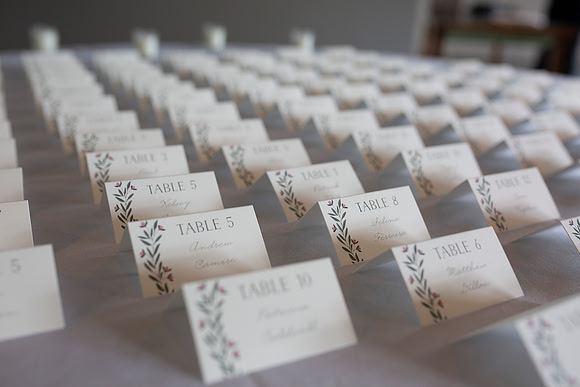 Sarah&Damien0055