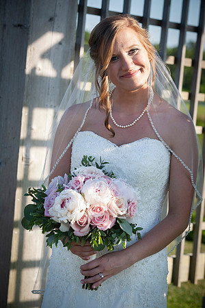 Sarah&Damien0613