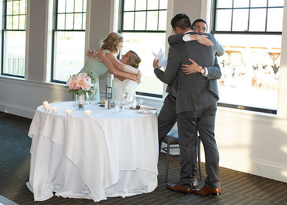 Sarah&Damien0716