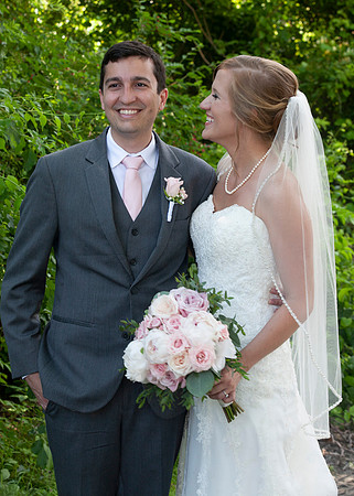 Sarah&Damien0311