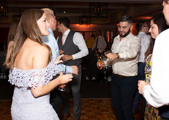Sarah&Damien0866