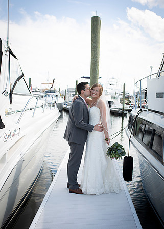 Sarah&Damien0136
