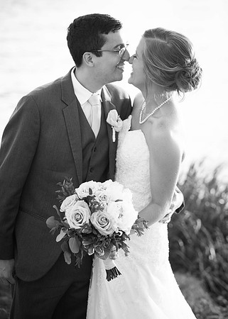 Sarah&Damien0736
