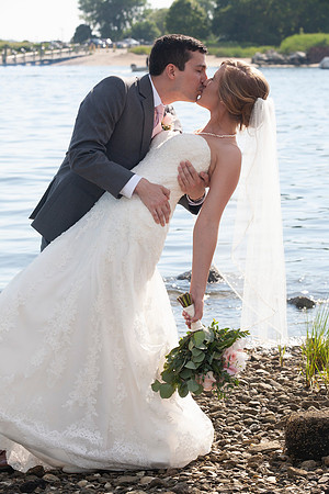 Sarah&Damien0273