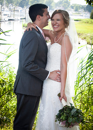 Sarah&Damien0305