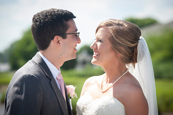 Sarah&Damien0099