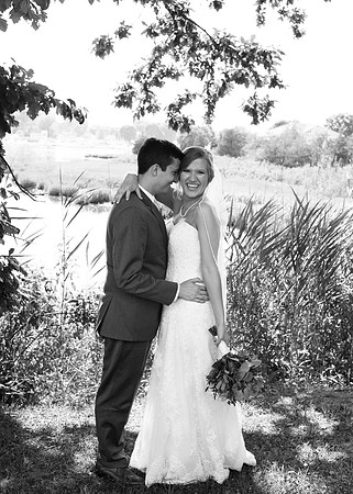 Sarah&Damien0282
