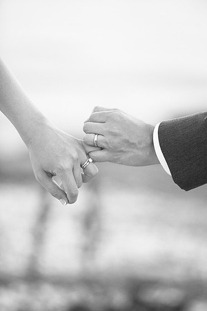 Sarah&Damien0791