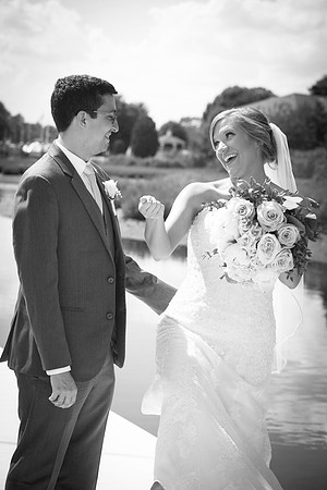 Sarah&Damien0105