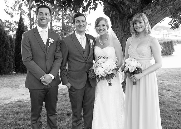 Sarah&Damien0231