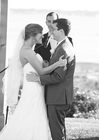 Sarah&Damien0523