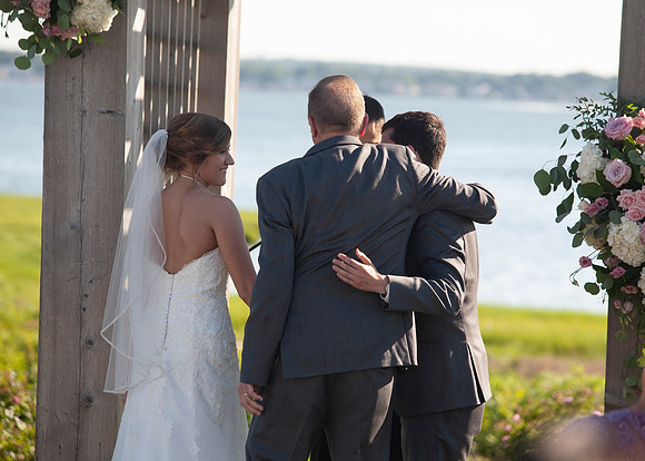 Sarah&Damien0439