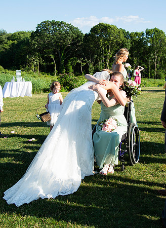 Sarah&Damien0545