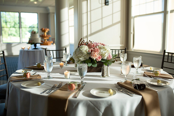 Sarah&Damien0644