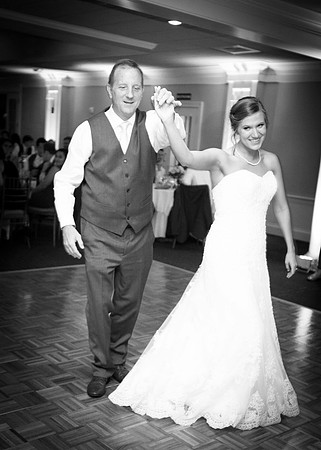 Sarah&Damien0818