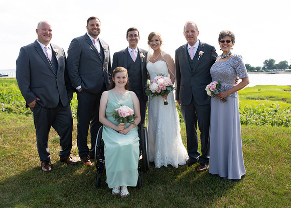 Sarah&Damien0170