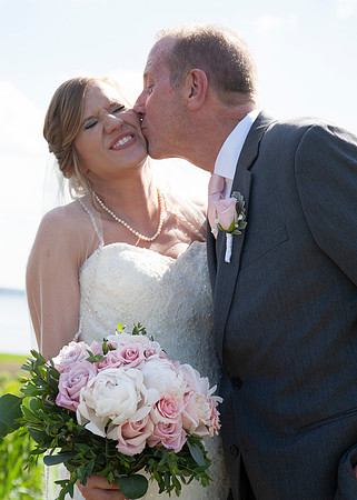 Sarah&Damien0186