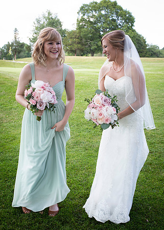 Sarah&Damien0253