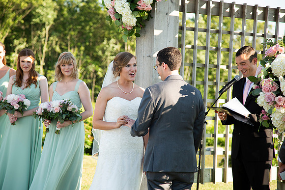 Sarah&Damien0504