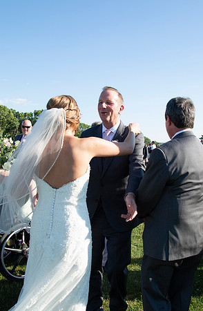 Sarah&Damien0553