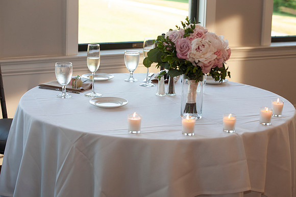 Sarah&Damien0656