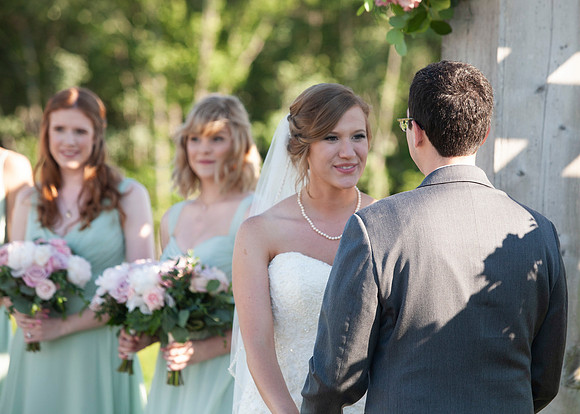 Sarah&Damien0447
